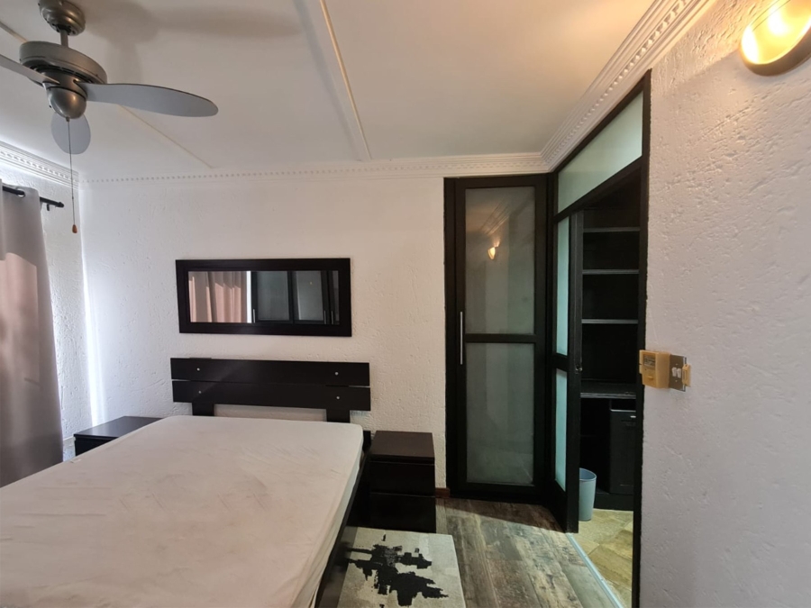 To Let 3 Bedroom Property for Rent in Port D